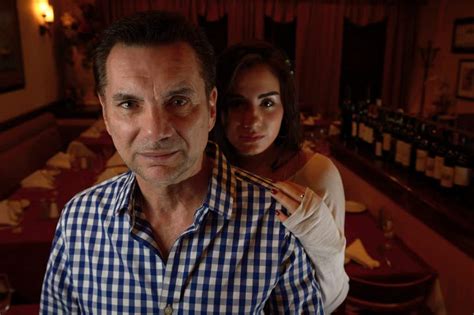 Upcoming <b>Michael</b> <b>Franzese</b> events in my area today, near my city tonight, this weekend, this summer. . Michael franzese tv show 2022